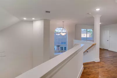6712 Hornbeam Court, Plano, TX 75023 - Photo 22