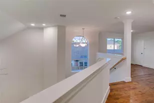 6712 Hornbeam Ct, Plano, TX 75023 - Photo 22