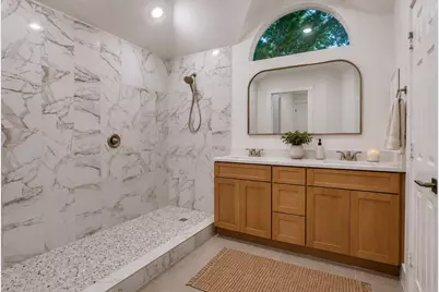 6712 Hornbeam Court, Plano, TX 75023 - Photo 28