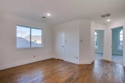 6712 Hornbeam Court, Plano, TX 75023 - Photo 26