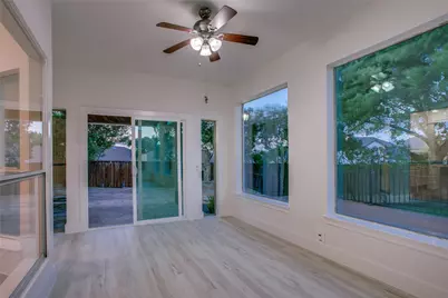 6712 Hornbeam Court, Plano, TX 75023 - Photo 20