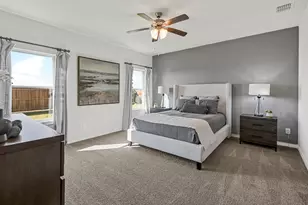 403 Epiphany Ln, Lavon, TX 75166 - Photo 14