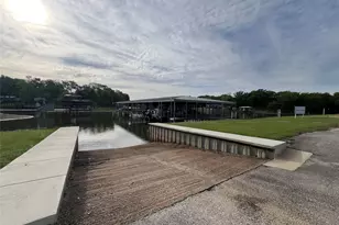 Lot 10 Esquire Estates Rd, Mabank, TX 75156 - Photo 2