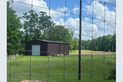 Lot 10 Esquire Estates Road, Mabank, TX 75156 - Photo 4