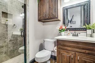 2785 George Owens Rd, Ponder, TX 76259 - Photo 20