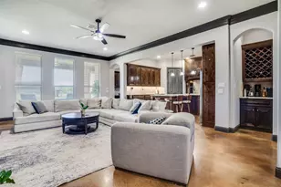 2785 George Owens Rd, Ponder, TX 76259 - Photo 8