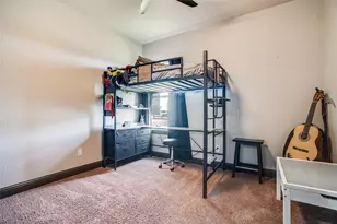 2785 George Owens Rd, Ponder, TX 76259 - Photo 24