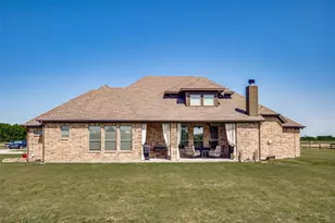 2785 George Owens Rd, Ponder, TX 76259 - Photo 28