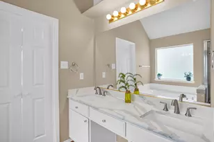 8308 Spring Ridge Dr, Plano, TX 75025 - Photo 14