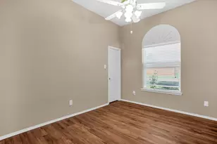 8308 Spring Ridge Dr, Plano, TX 75025 - Photo 12