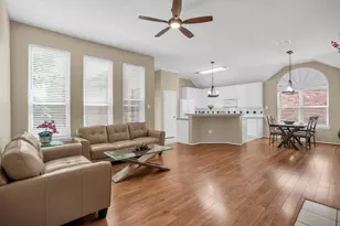 8308 Spring Ridge Dr, Plano, TX 75025 - Photo 6