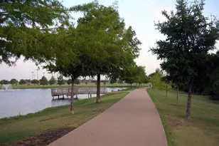 8308 Spring Ridge Dr, Plano, TX 75025 - Photo 26