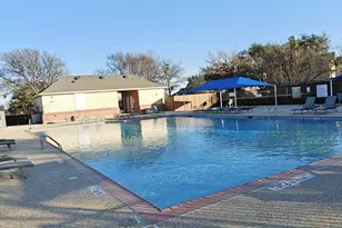 8308 Spring Ridge Dr, Plano, TX 75025 - Photo 22