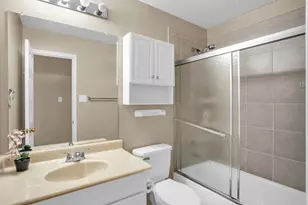 8308 Spring Ridge Dr, Plano, TX 75025 - Photo 18