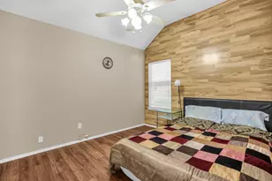 8308 Spring Ridge Dr, Plano, TX 75025 - Photo 16