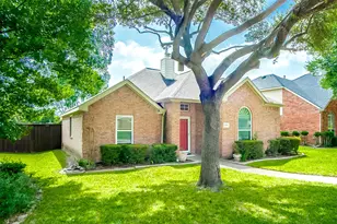 8308 Spring Ridge Dr, Plano, TX 75025 - Photo 2