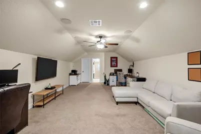 427 Paso Fino Street, Robinson, TX 76706 - Photo 12