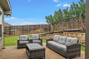 427 Paso Fino St, Robinson, TX 76706 - Photo 32