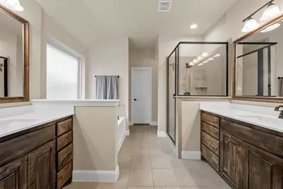427 Paso Fino Street, Robinson, TX 76706 - Photo 24