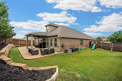 427 Paso Fino Street, Robinson, TX 76706 - Photo 34