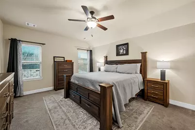 427 Paso Fino Street, Robinson, TX 76706 - Photo 22