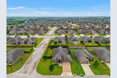427 Paso Fino Street, Robinson, TX 76706 - Photo 36