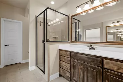 427 Paso Fino Street, Robinson, TX 76706 - Photo 26