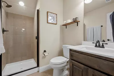 427 Paso Fino Street, Robinson, TX 76706 - Photo 14