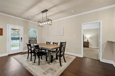 427 Paso Fino Street, Robinson, TX 76706 - Photo 18