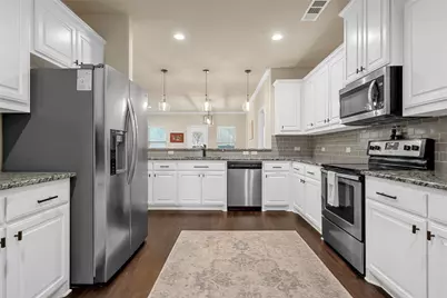 427 Paso Fino Street, Robinson, TX 76706 - Photo 14