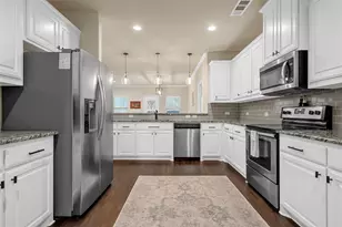 427 Paso Fino St, Robinson, TX 76706 - Photo 14