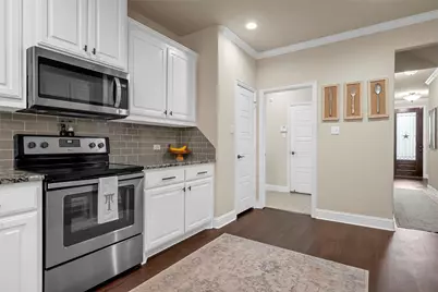 427 Paso Fino Street, Robinson, TX 76706 - Photo 16