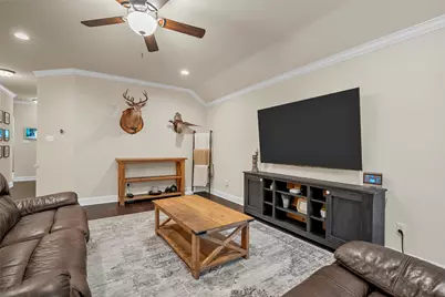 427 Paso Fino Street, Robinson, TX 76706 - Photo 10