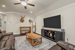 427 Paso Fino St, Robinson, TX 76706 - Photo 10