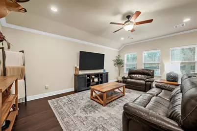 427 Paso Fino Street, Robinson, TX 76706 - Photo 8