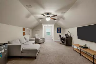 427 Paso Fino St, Robinson, TX 76706 - Photo 12