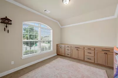 427 Paso Fino Street, Robinson, TX 76706 - Photo 6