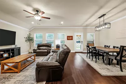 427 Paso Fino Street, Robinson, TX 76706 - Photo 10