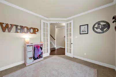 427 Paso Fino Street, Robinson, TX 76706 - Photo 6