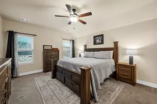 427 Paso Fino St, Robinson, TX 76706 - Photo 22
