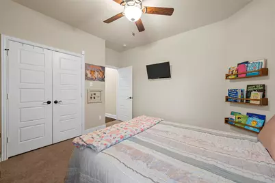 427 Paso Fino Street, Robinson, TX 76706 - Photo 28