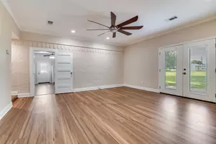 1909 E Stone Rd, Wylie, TX 75098 - Photo 16