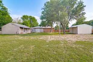 1909 E Stone Rd, Wylie, TX 75098 - Photo 26