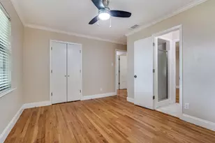 1909 E Stone Rd, Wylie, TX 75098 - Photo 12