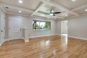 1909 E Stone Rd, Wylie, TX 75098 - Photo 2