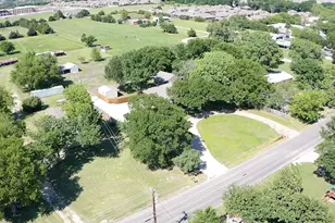 1909 E Stone Rd, Wylie, TX 75098 - Photo 34