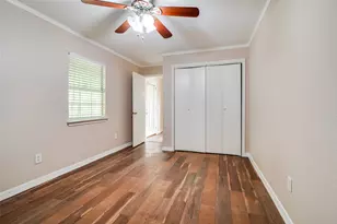 1909 E Stone Rd, Wylie, TX 75098 - Photo 32