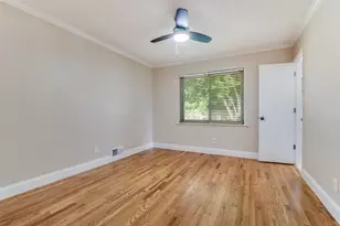 1909 E Stone Rd, Wylie, TX 75098 - Photo 14