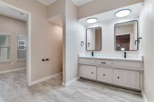 1909 E Stone Rd, Wylie, TX 75098 - Photo 22
