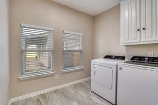 1909 E Stone Rd, Wylie, TX 75098 - Photo 20